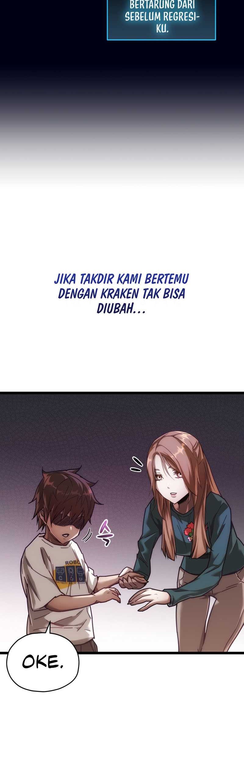 Re: Life Player Bab 05 halaman 30