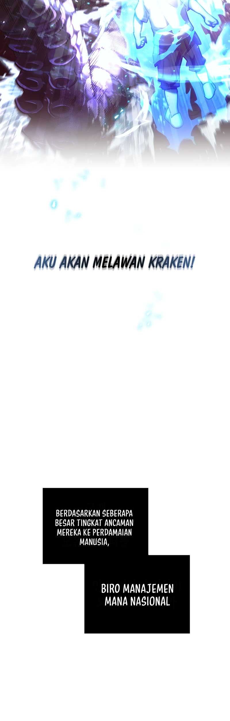 Re: Life Player Bab 05 halaman 34