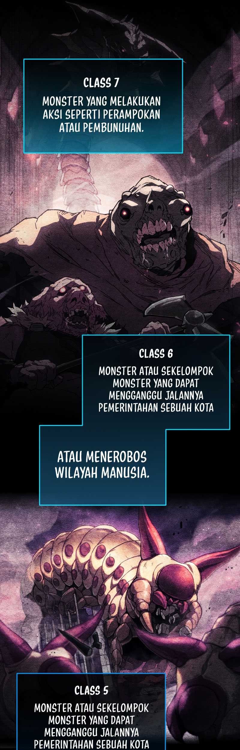 Re: Life Player Bab 05 halaman 36
