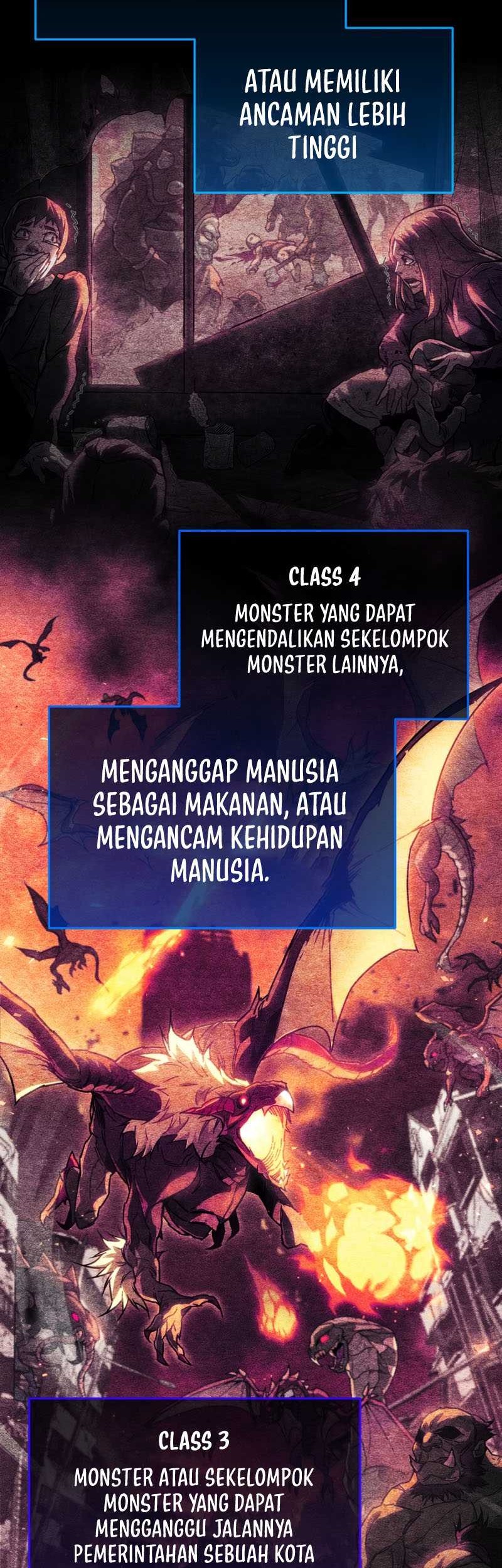 Re: Life Player Bab 05 halaman 37