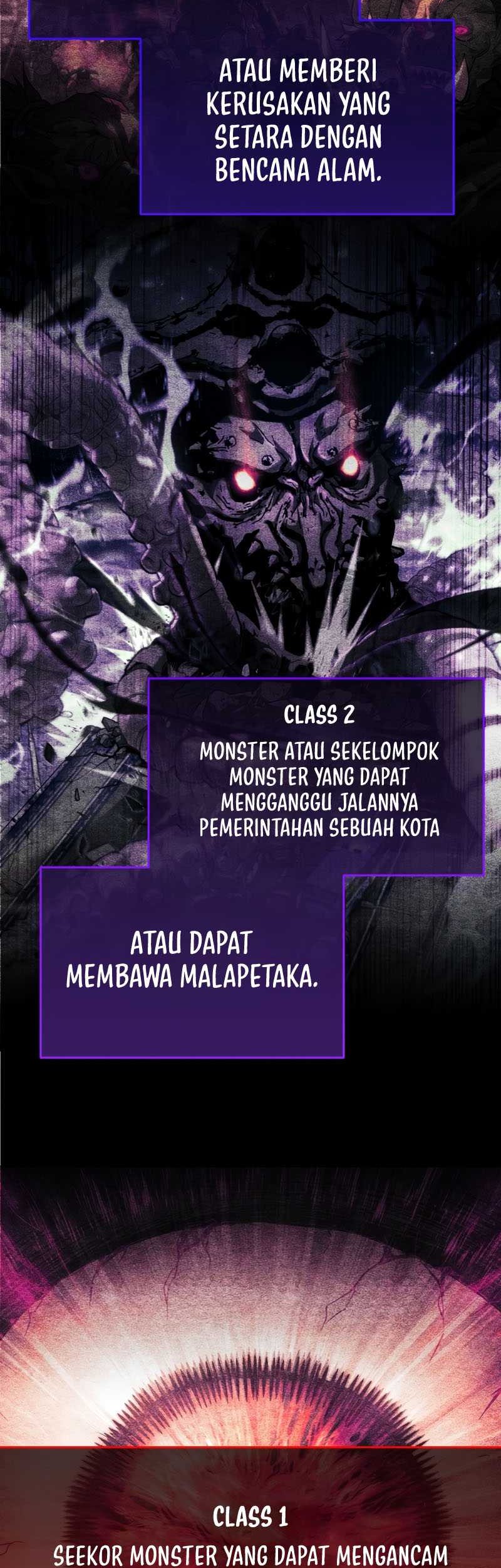 Re: Life Player Bab 05 halaman 38