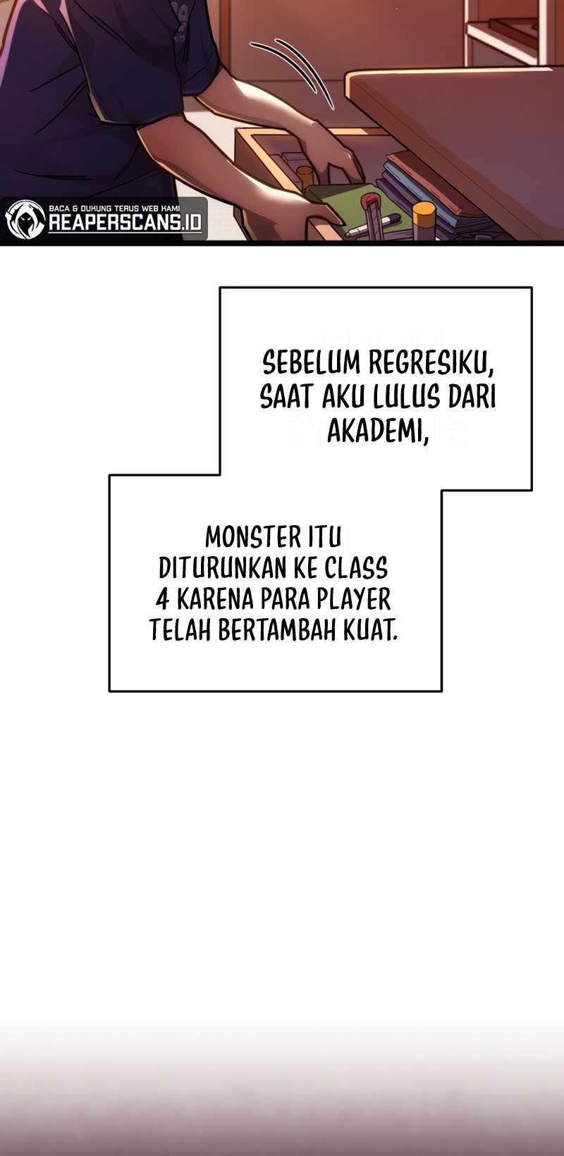 Re: Life Player Bab 05 halaman 40
