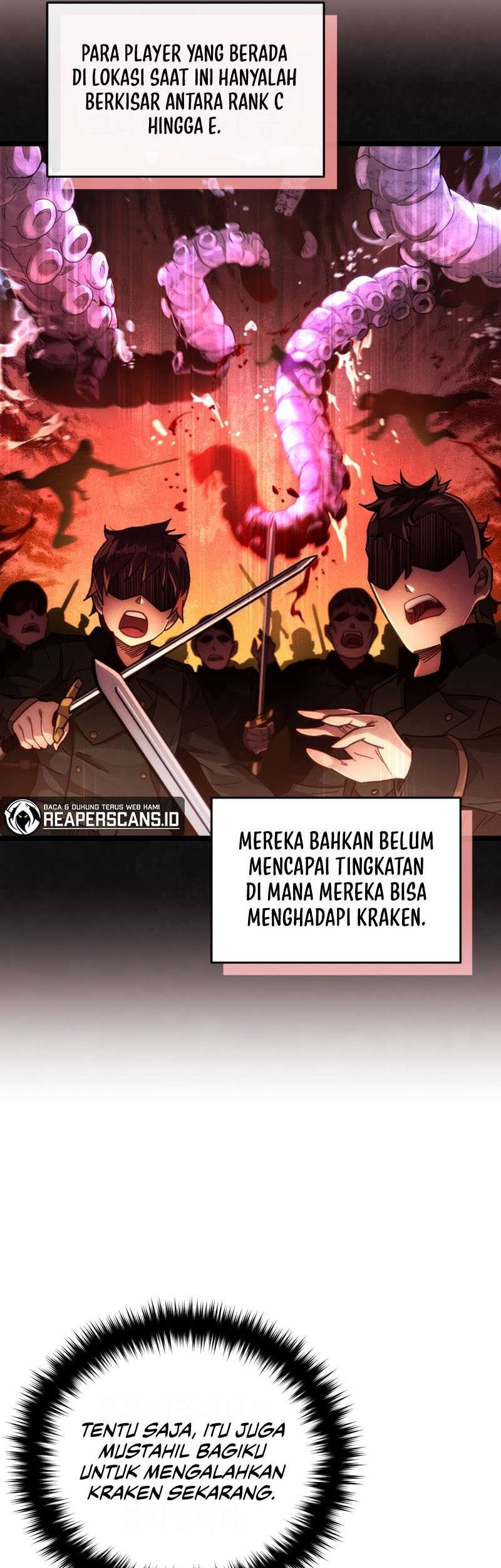 Re: Life Player Bab 05 halaman 41