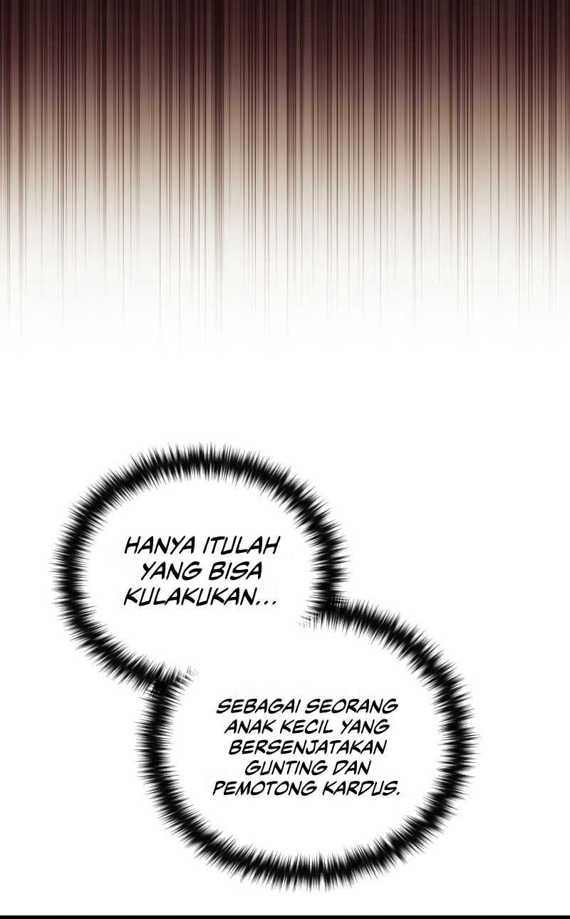 Re: Life Player Bab 05 halaman 45
