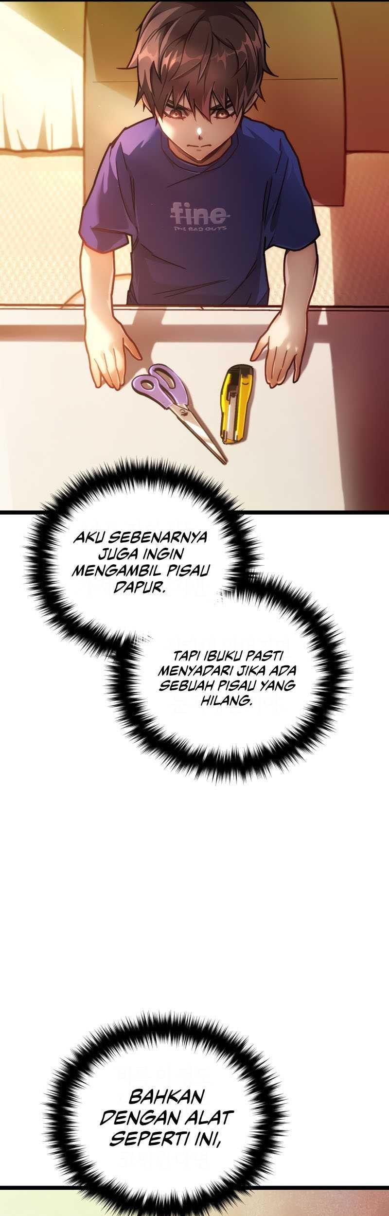Re: Life Player Bab 05 halaman 46