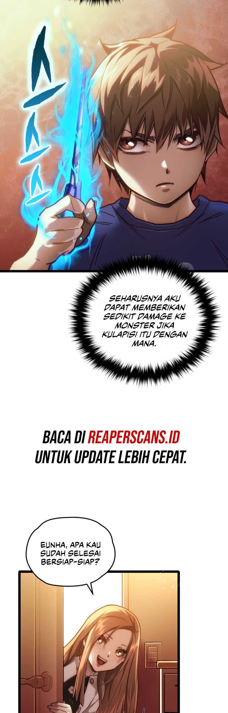 Re: Life Player Bab 05 halaman 47