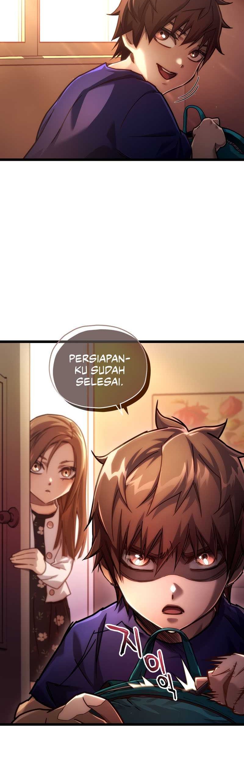 Re: Life Player Bab 05 halaman 49