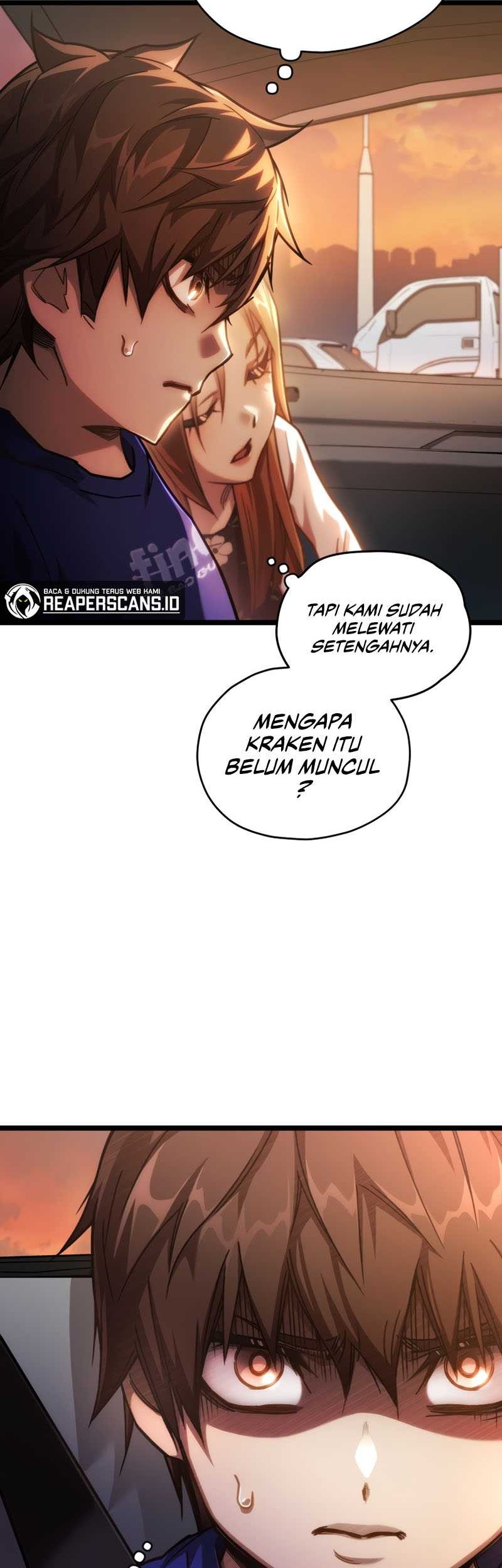 Re: Life Player Bab 05 halaman 54