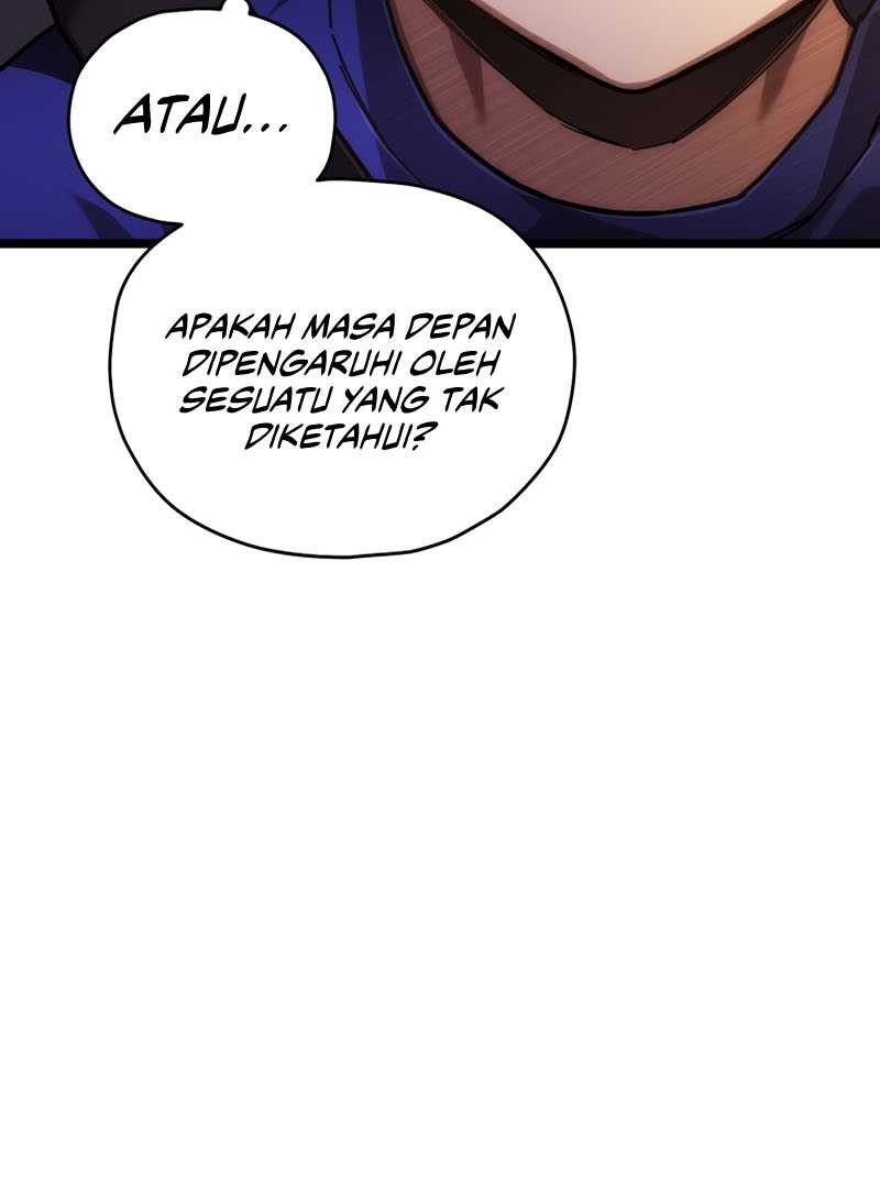 Re: Life Player Bab 05 halaman 55