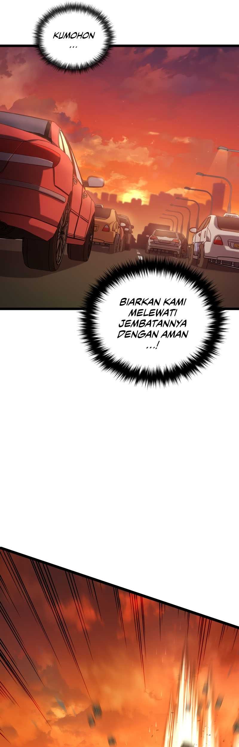 Re: Life Player Bab 05 halaman 56