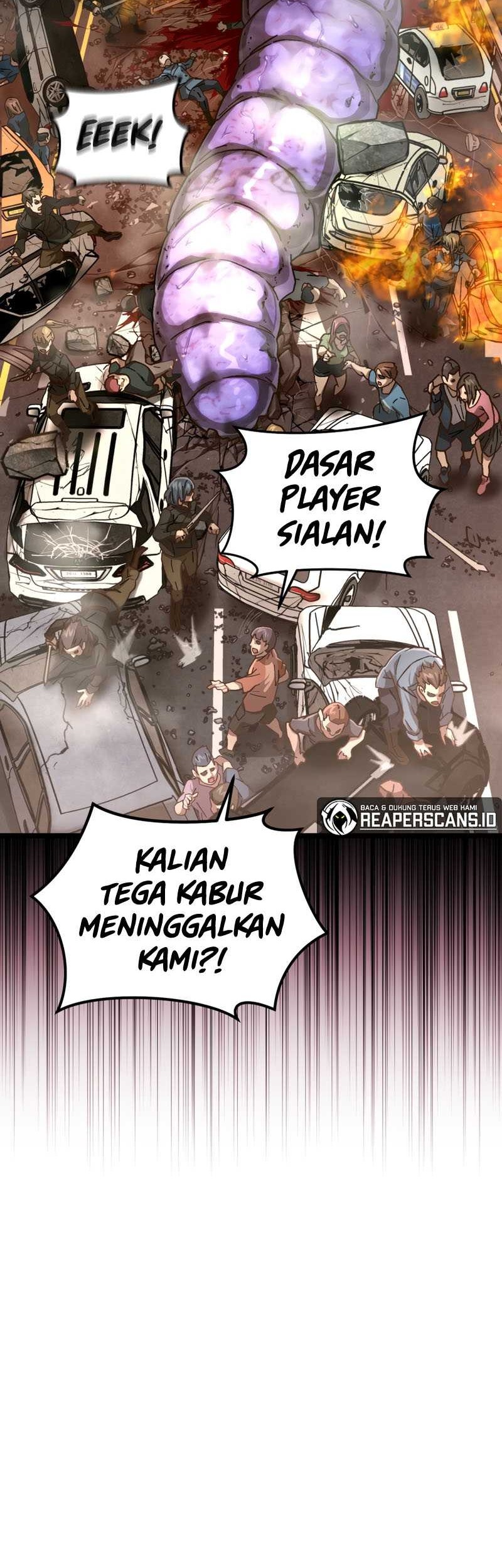 Re: Life Player Bab 06 halaman 10