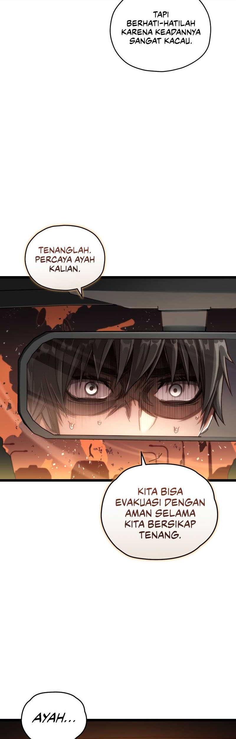 Re: Life Player Bab 06 halaman 13