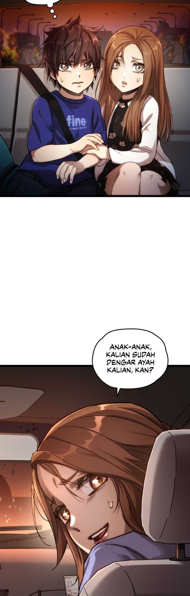 Re: Life Player Bab 06 halaman 14