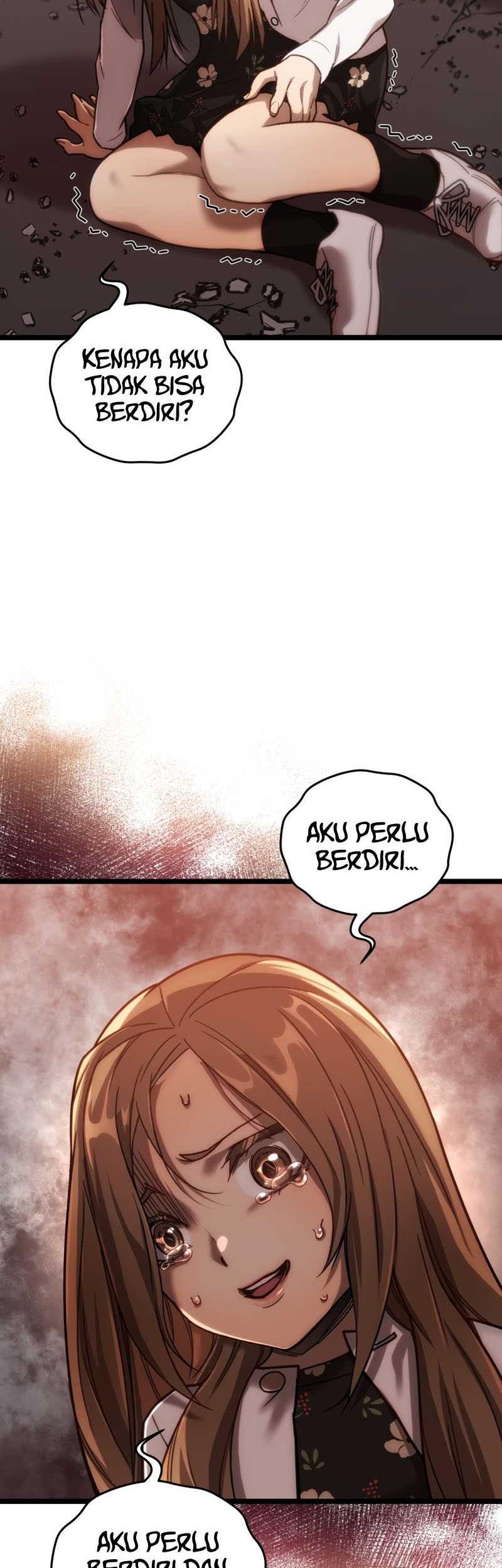 Re: Life Player Bab 06 halaman 18