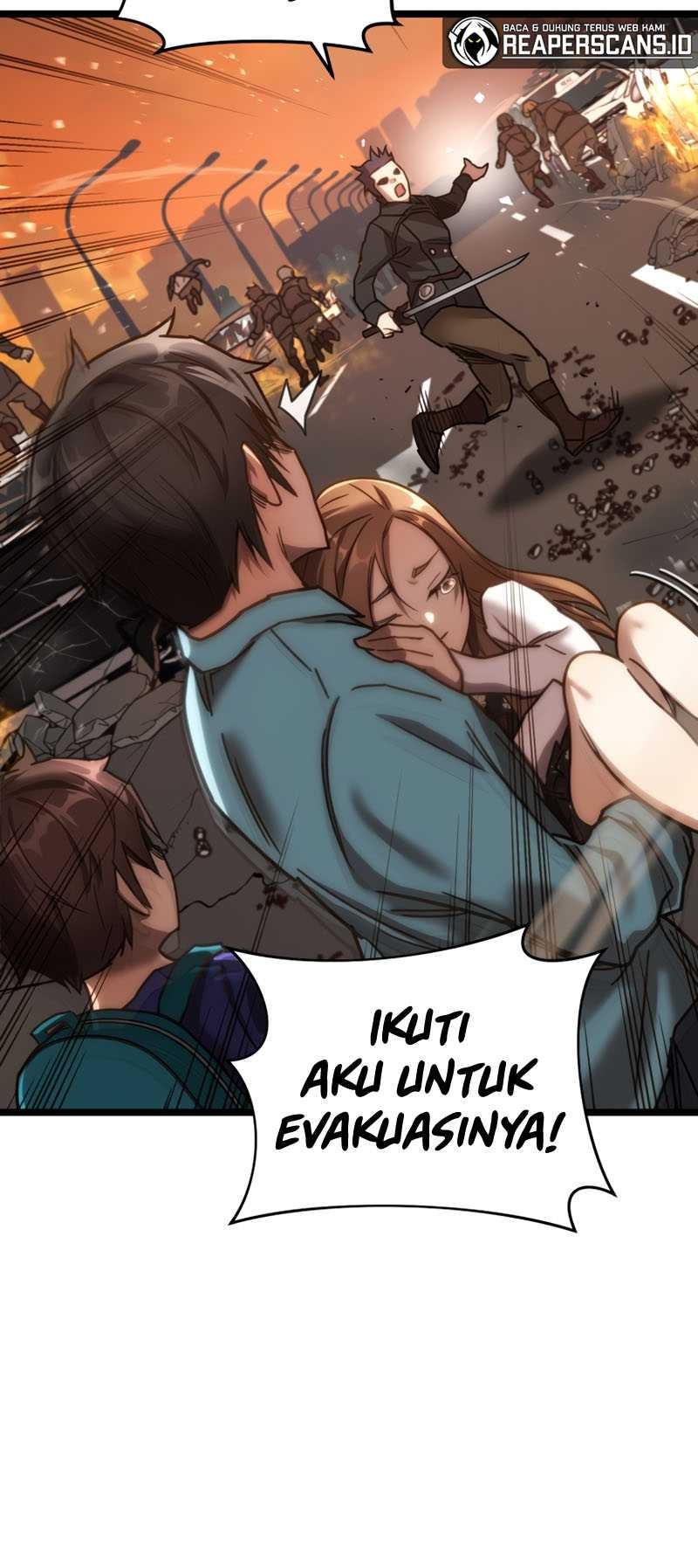 Re: Life Player Bab 06 halaman 21