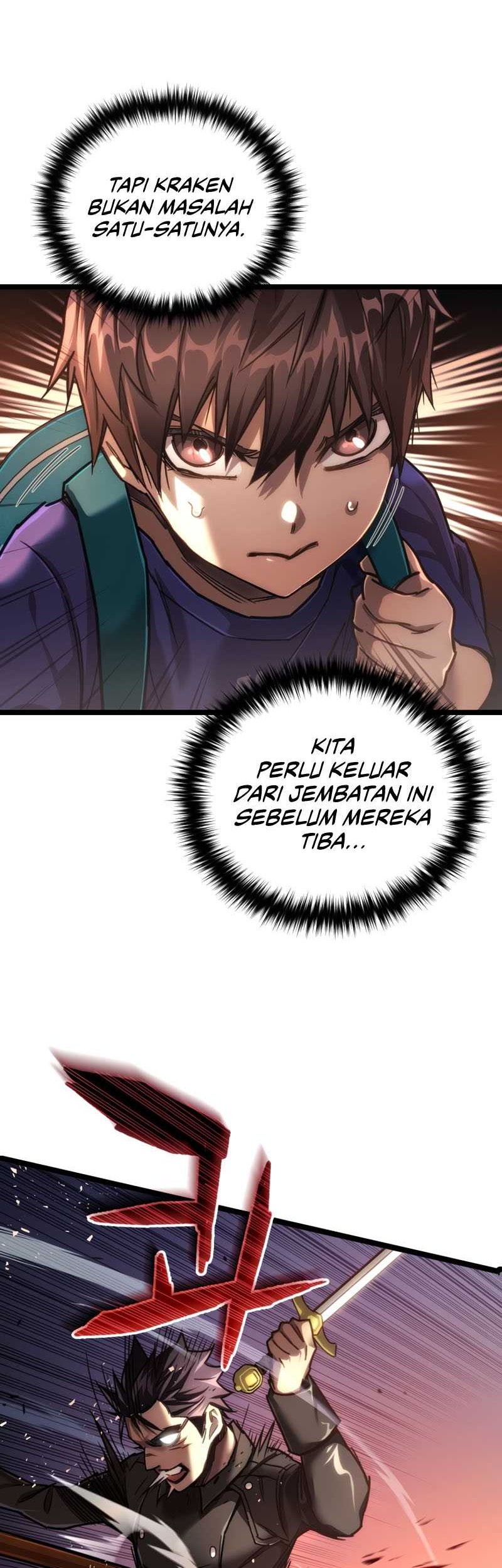 Re: Life Player Bab 06 halaman 23