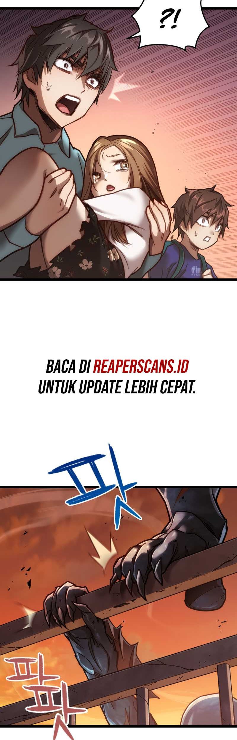 Re: Life Player Bab 06 halaman 25