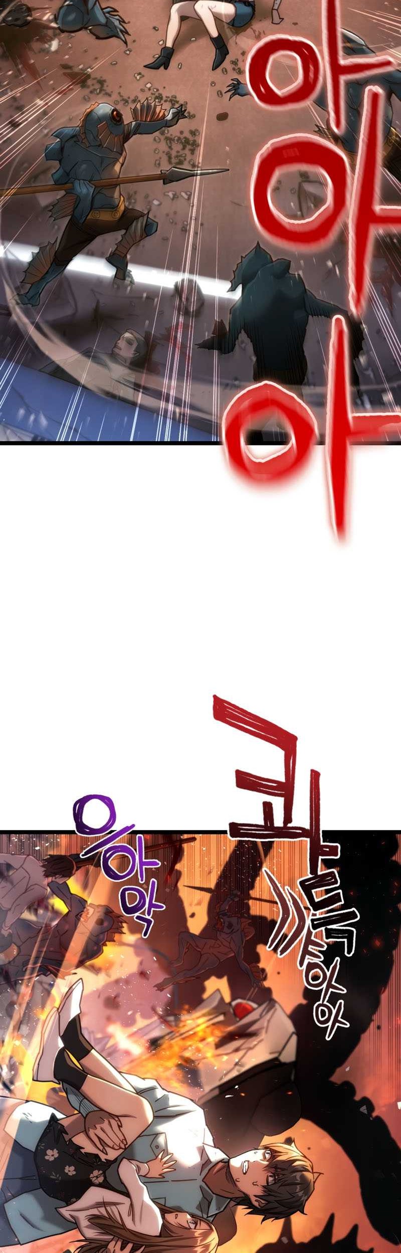 Re: Life Player Bab 06 halaman 33