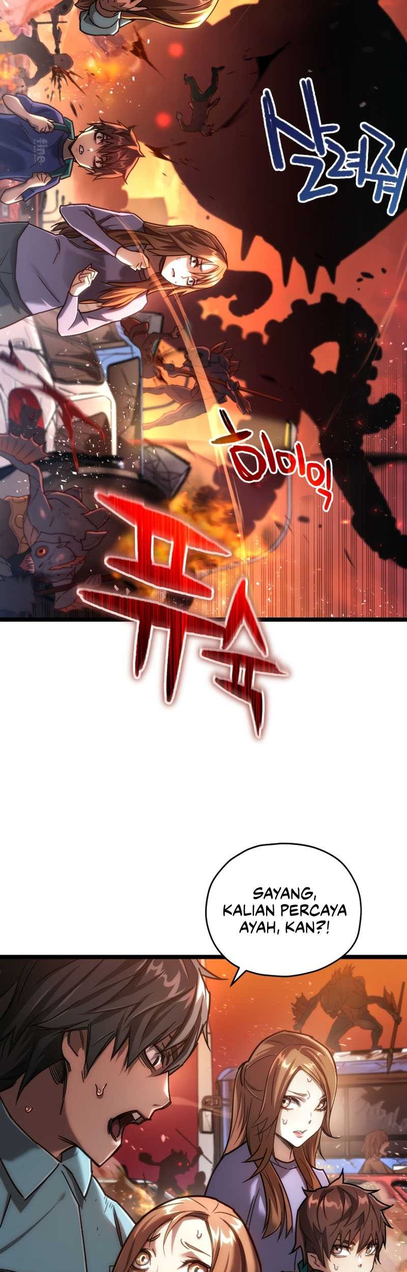 Re: Life Player Bab 06 halaman 34