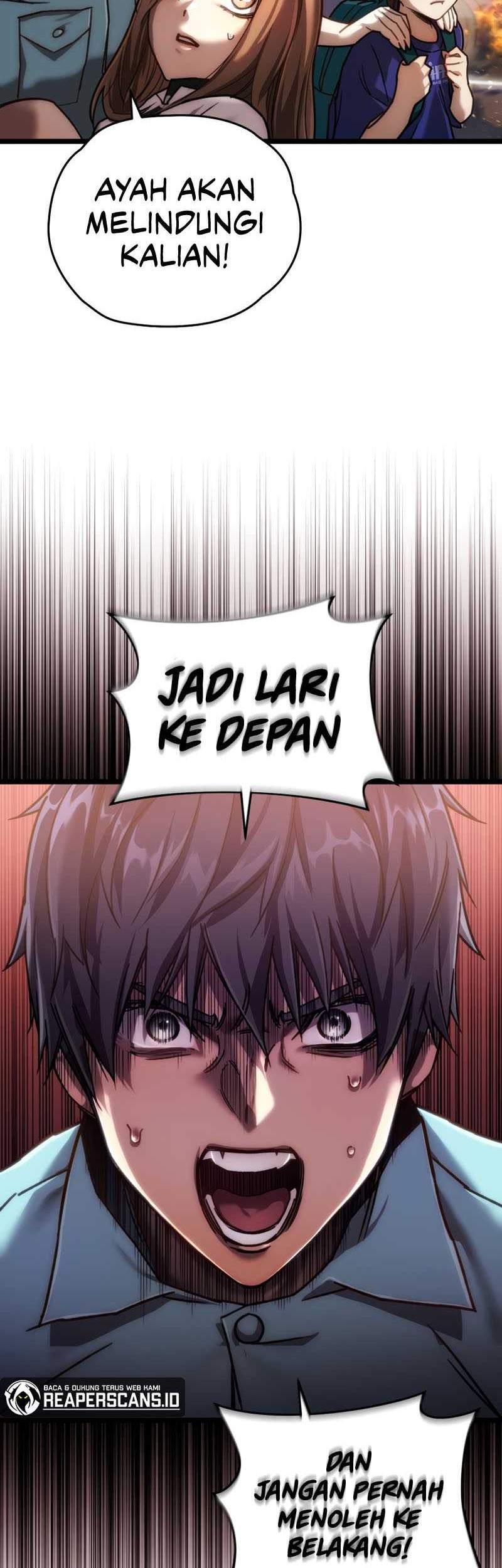 Re: Life Player Bab 06 halaman 35