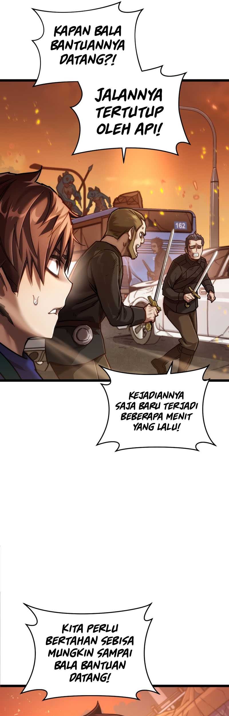 Re: Life Player Bab 06 halaman 47