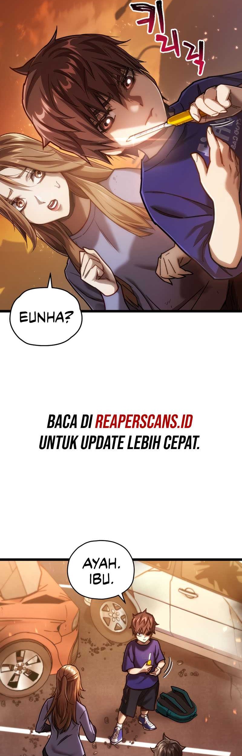 Re: Life Player Bab 06 halaman 53