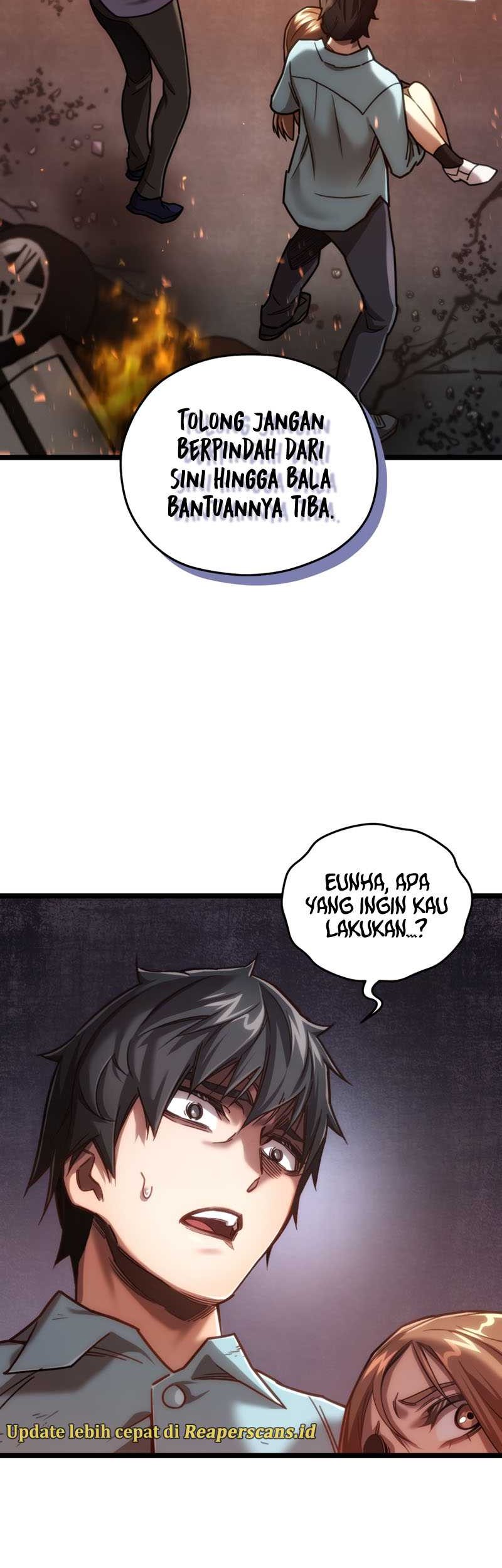 Re: Life Player Bab 06 halaman 54