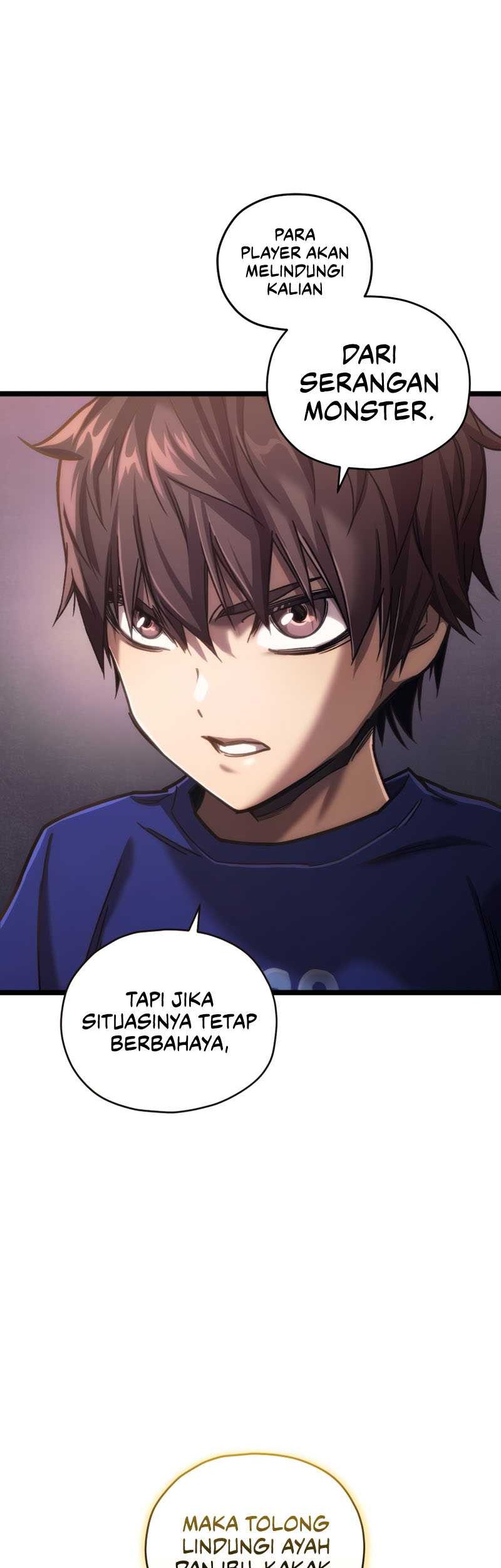 Re: Life Player Bab 06 halaman 55