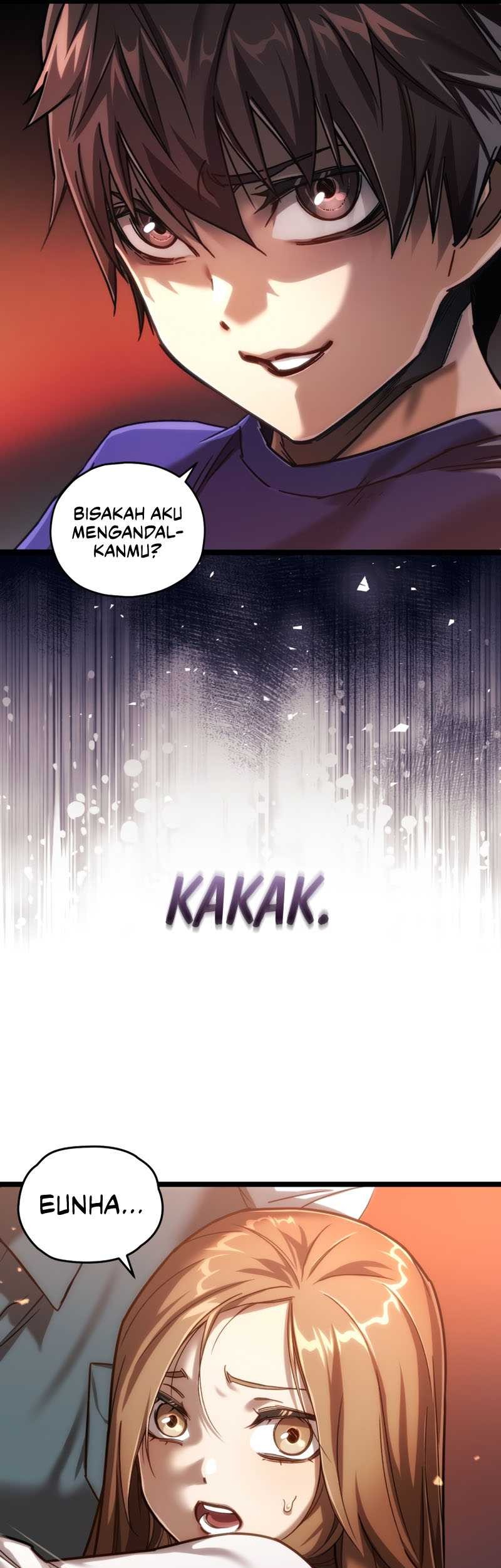 Re: Life Player Bab 06 halaman 57