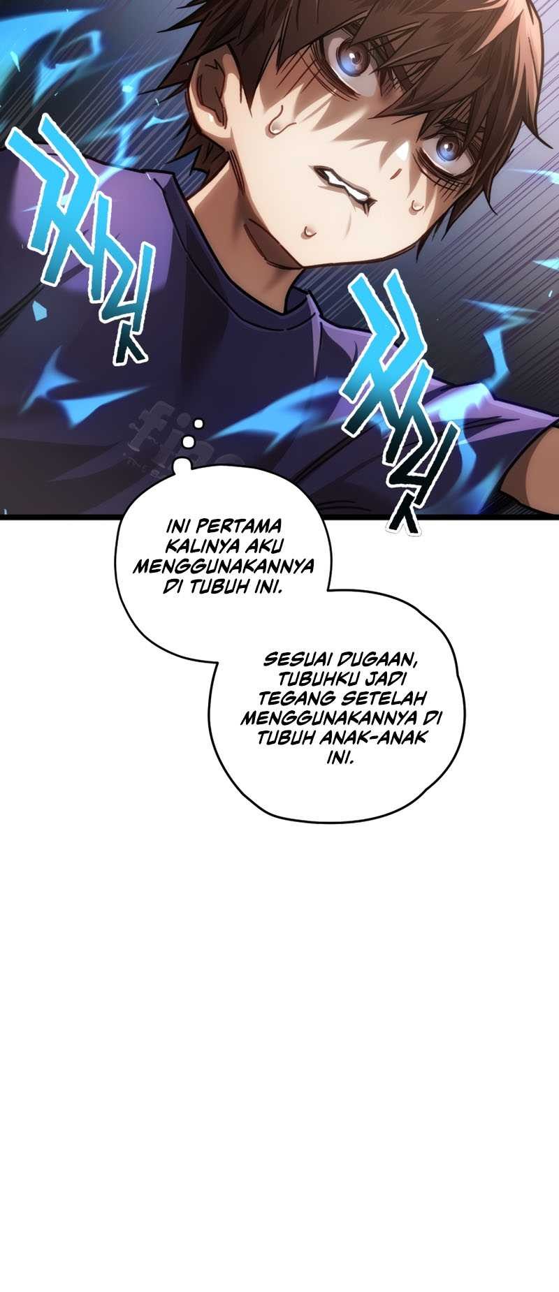 Re: Life Player Bab 07 halaman 6