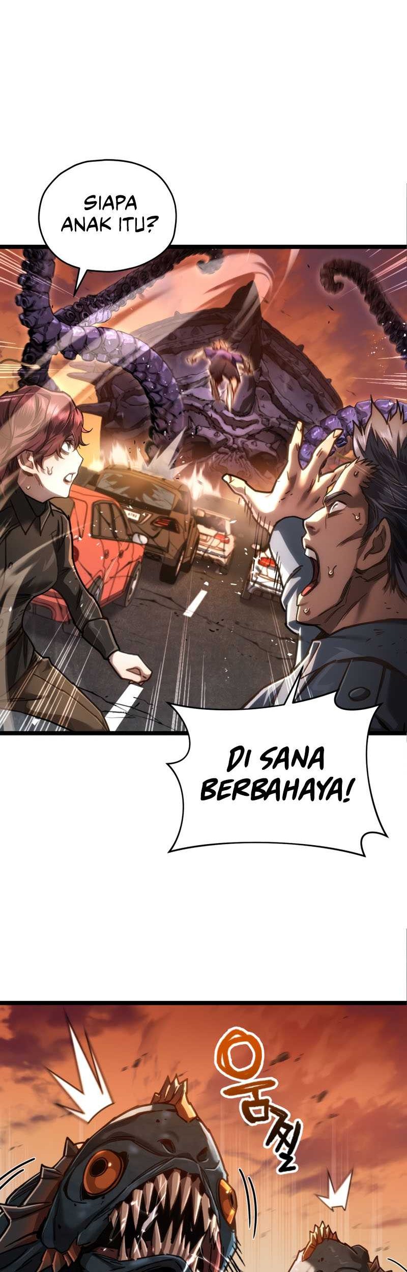 Re: Life Player Bab 07 halaman 10