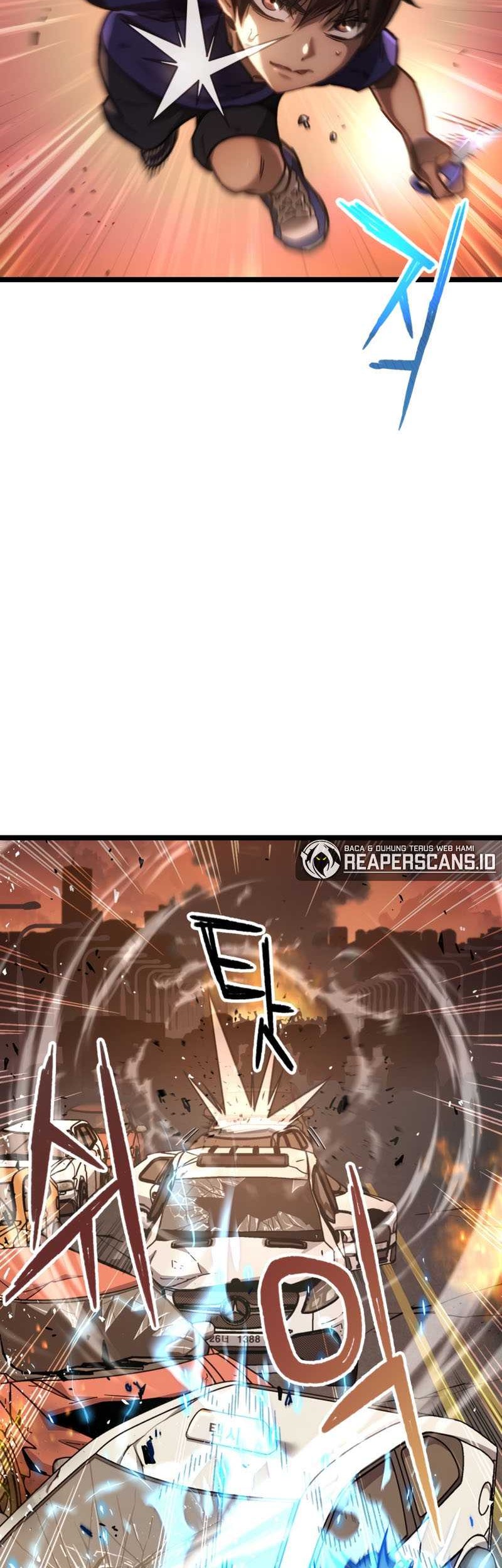 Re: Life Player Bab 07 halaman 40