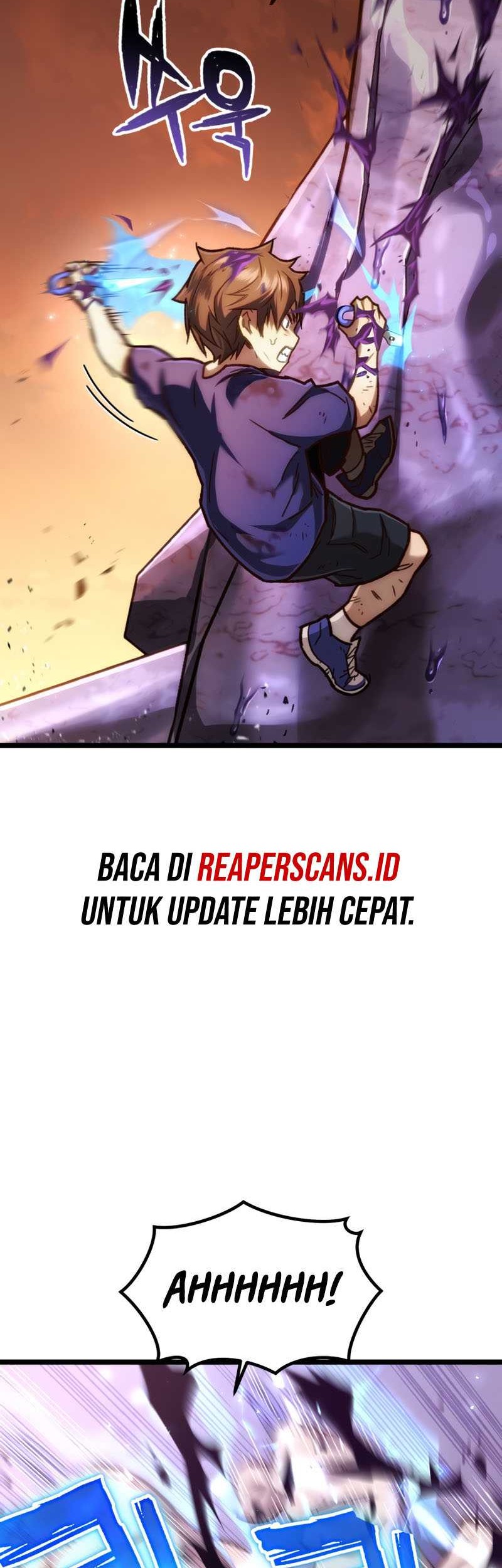 Re: Life Player Bab 07 halaman 53