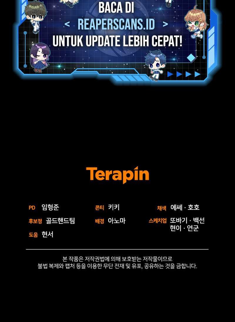 Re: Life Player Bab 07 halaman 60