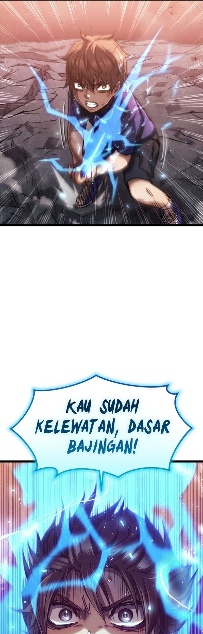 Re: Life Player Bab 08 halaman 20