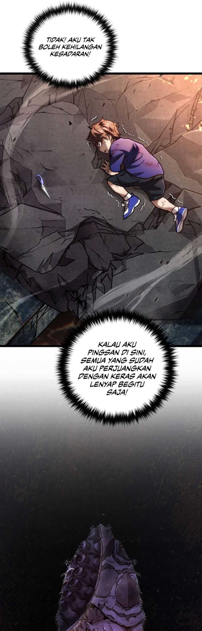 Re: Life Player Bab 08 halaman 30