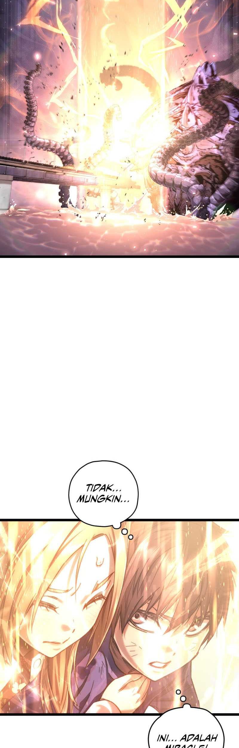 Re: Life Player Bab 08 halaman 44