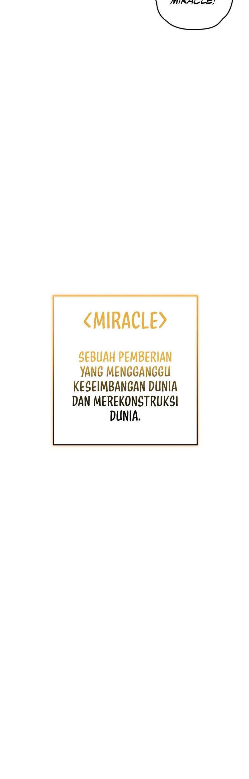 Re: Life Player Bab 08 halaman 45
