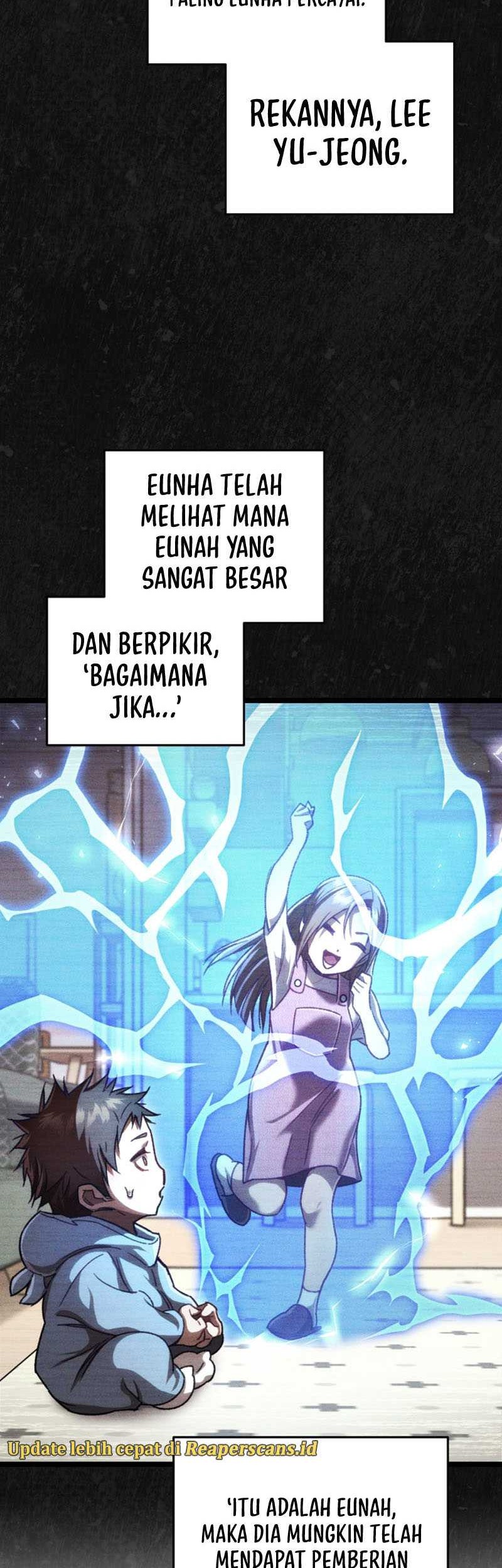 Re: Life Player Bab 08 halaman 47