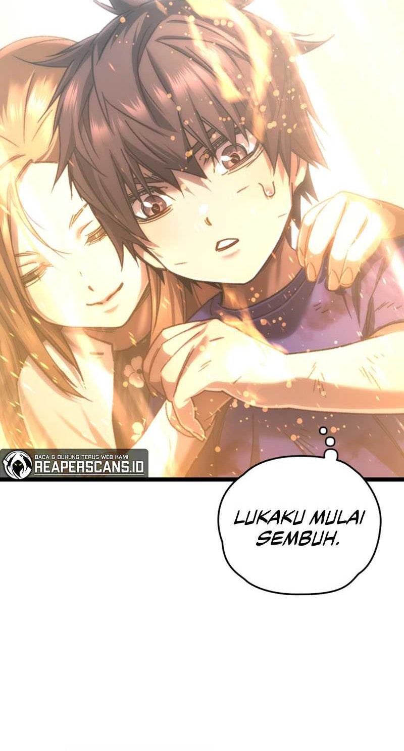 Re: Life Player Bab 08 halaman 49