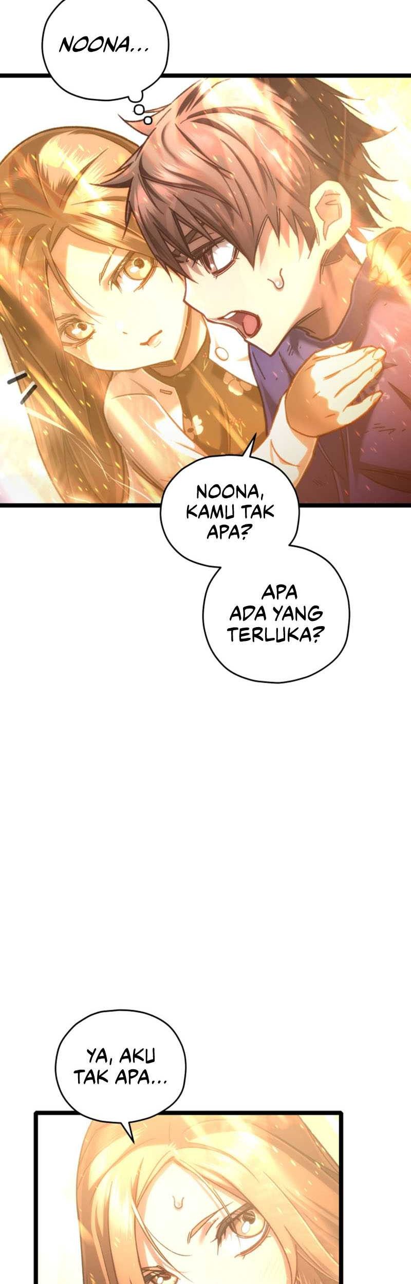 Re: Life Player Bab 08 halaman 52