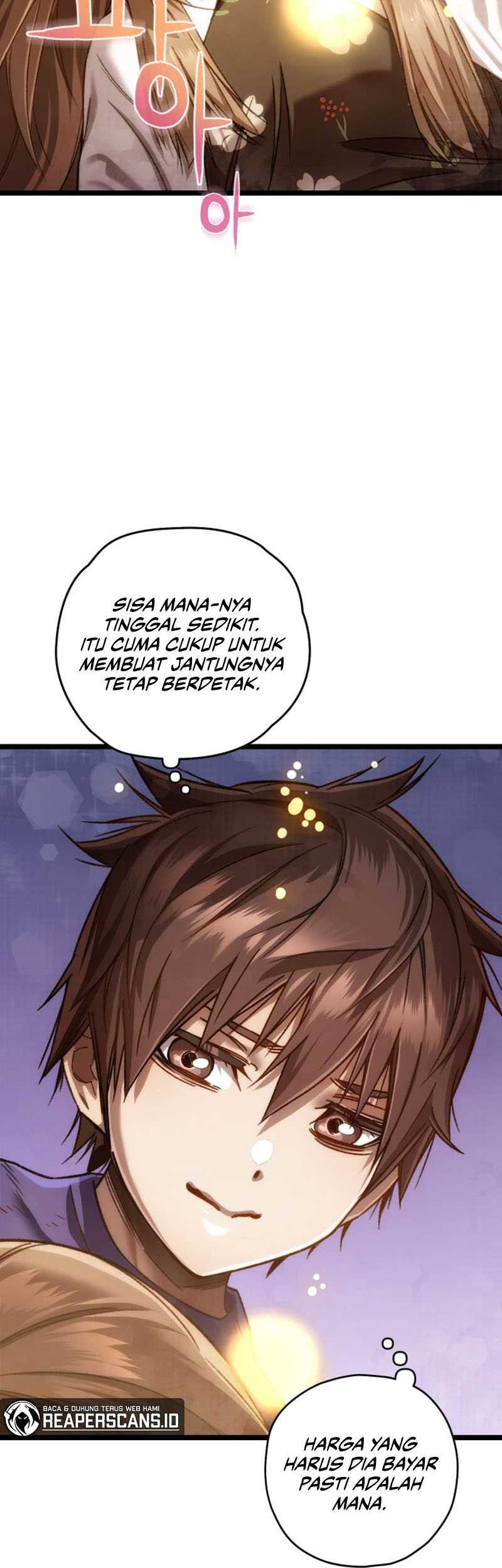 Re: Life Player Bab 08 halaman 55