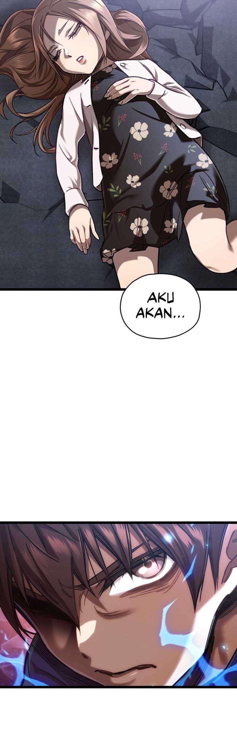 Re: Life Player Bab 08 halaman 57