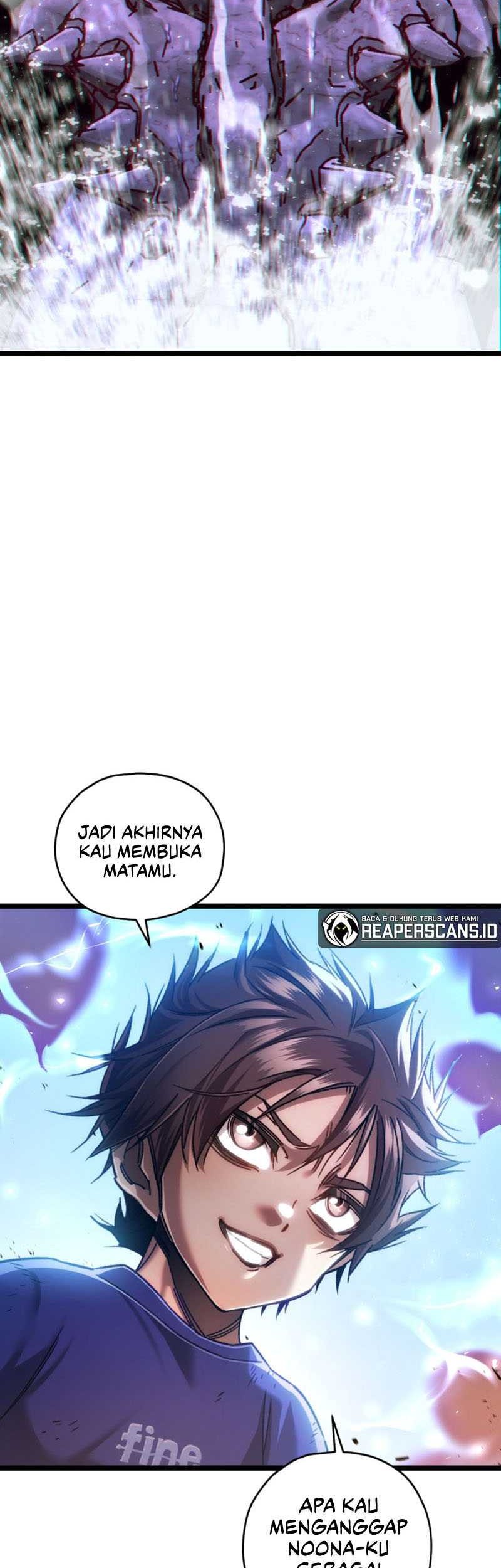 Re: Life Player Bab 08 halaman 60