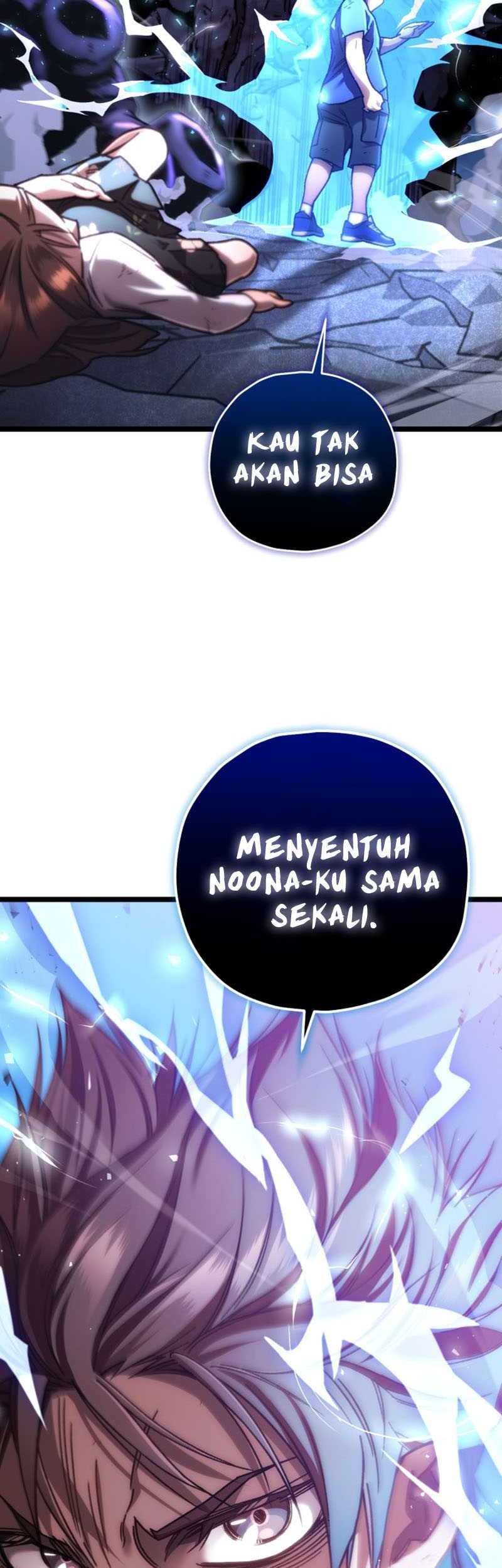 Re: Life Player Bab 08 halaman 64