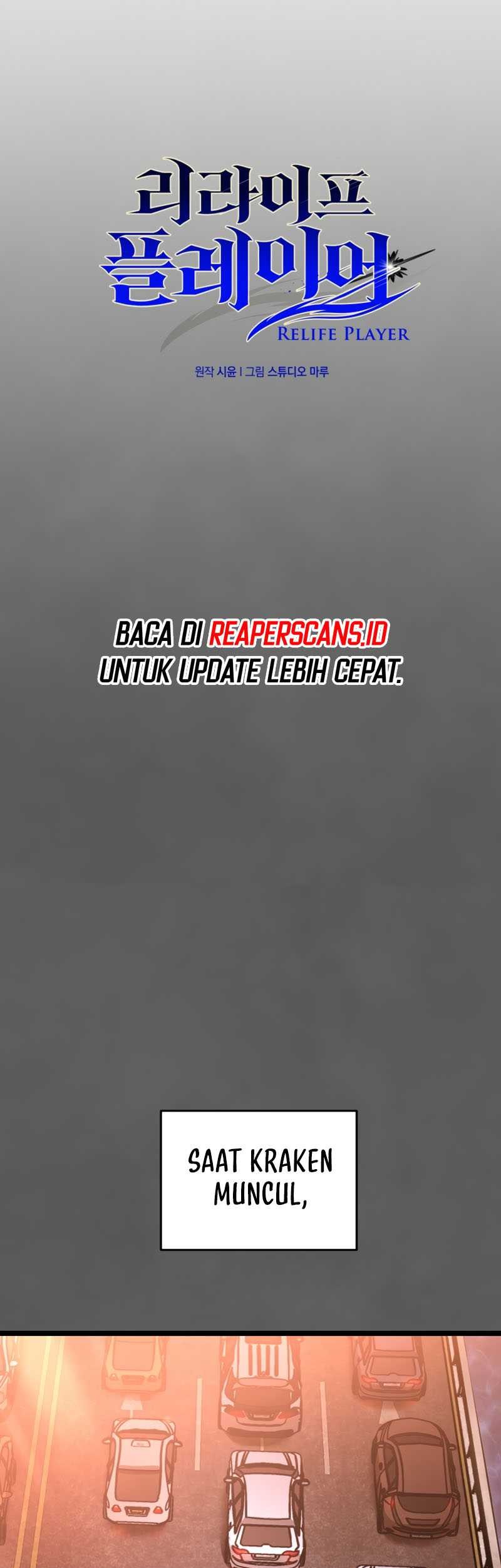 Re: Life Player Bab 09 halaman 7