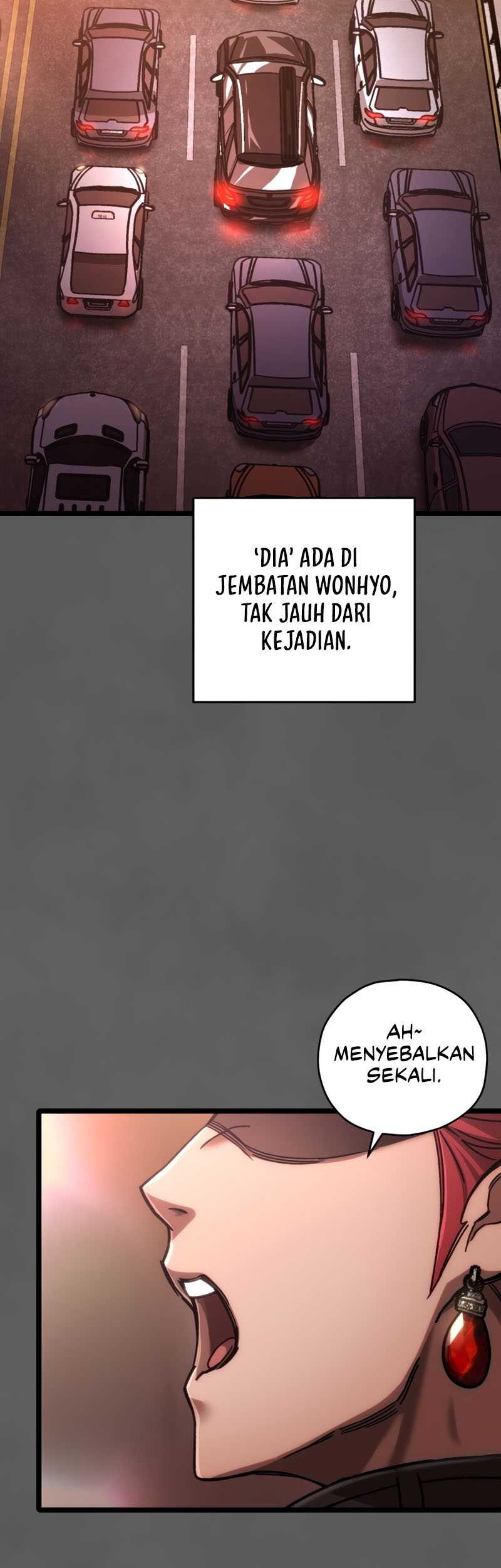 Re: Life Player Bab 09 halaman 8