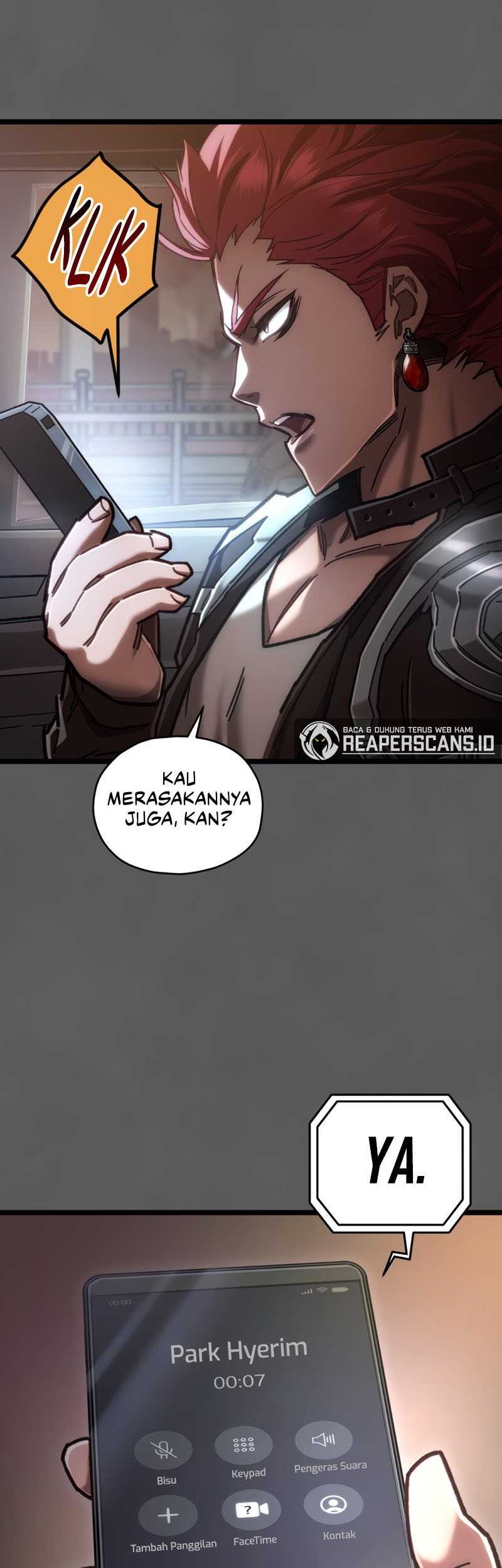 Re: Life Player Bab 09 halaman 15