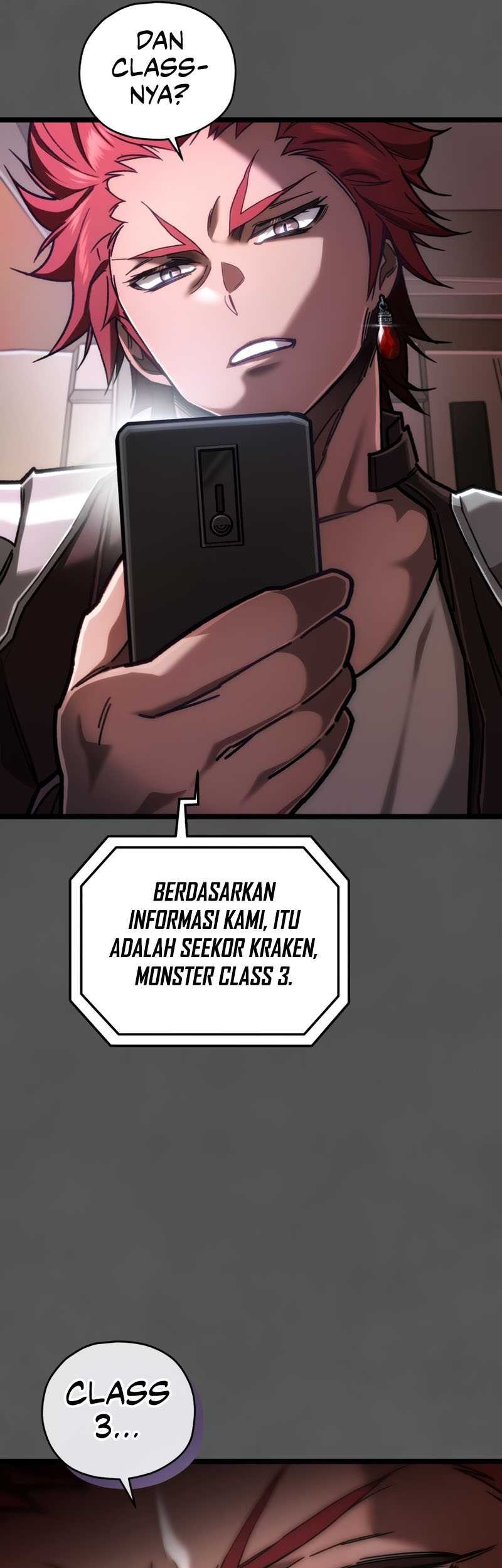 Re: Life Player Bab 09 halaman 17