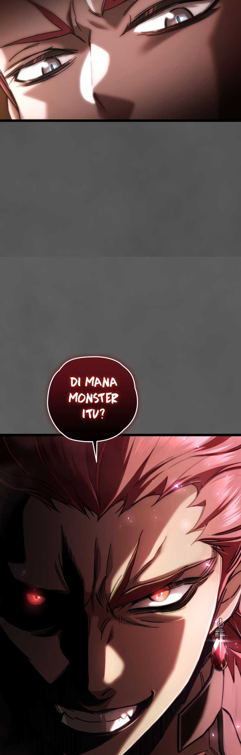 Re: Life Player Bab 09 halaman 18